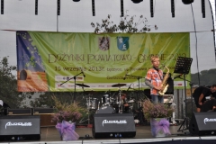 dozynki2013