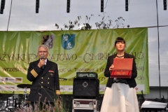 dozynki2013