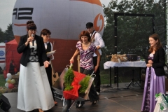 dozynki2013