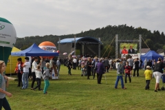 dozynki2013