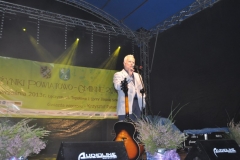 dozynki2013