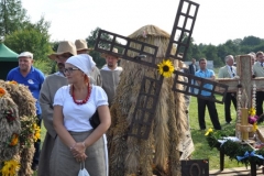dozynki2013