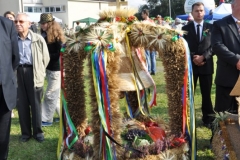 dozynki2013
