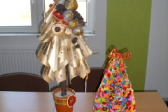 stroik-bozonarodzeniowy-2013