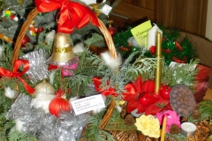 stroik-bozonarodzeniowy-2013