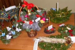 stroik-bozonarodzeniowy-2013