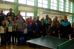 turniej-tenisa-stolowego-2014