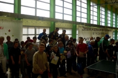 turniej-tenisa-stolowego-2014