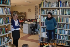 wartszaty-2015-biblioteka-strzebielino
