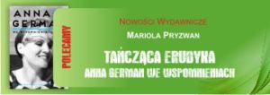 Baner nowosci wydawnicze 1