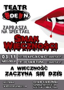 plakat nowy46