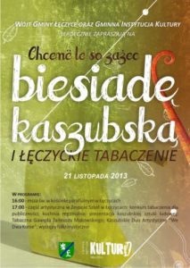 Tabaczenie2a