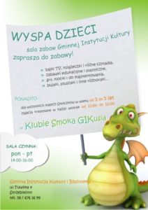 Wyspa dzieci1 A4 new