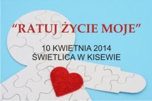 rARUJ ZYCIE 2014