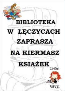 kiermasz ksiazek 2014