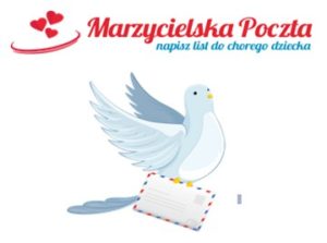 marzycielska poczta