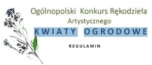 kwiaty w ogrodzie