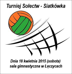 siatkowka 2015 front