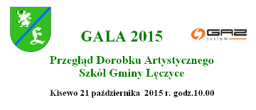 gala 2015