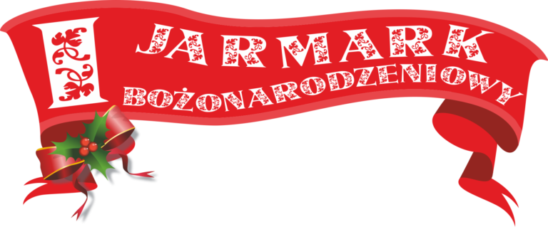 jarmark banner