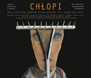 chlopi