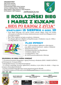 2-bieg-rozlazinski-plakat