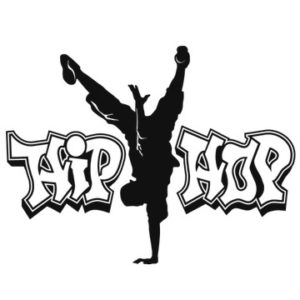 hip-hop-decal