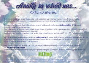 anioly-plakat-02