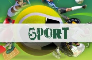 baner m Sport2016