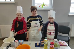 IMG_20220122_110956