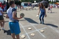 02.06.2018 - Gminny Dzień Dziecka 