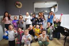 02.2022 Ferie z GIKiB