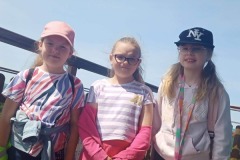 IMG_9327
