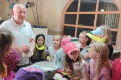 WhatsApp-Image-2023-06-03-at-12.51.01