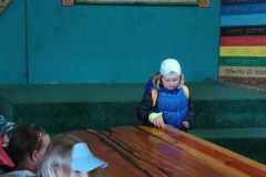 WhatsApp-Image-2023-06-03-at-12.51.28