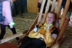 WhatsApp-Image-2023-06-03-at-12.51.33