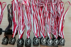 31543686_1632249456894119_6237005482658103296_n