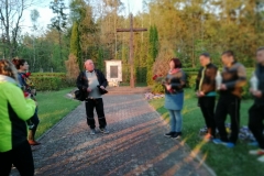 31947993_1632248243560907_8768394872605376512_n