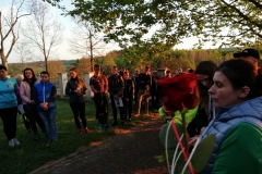 31948790_1632247960227602_8349732558786789376_n