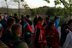 31957095_1632247486894316_8399268001454489600_n