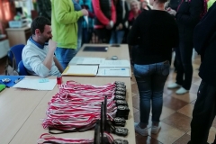 31957452_1632247600227638_7131575113748578304_n