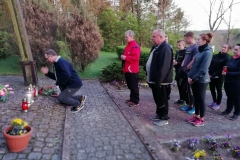 31957673_1632247913560940_7735856628380991488_n