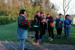 31957912_1632247656894299_8821541807243395072_n