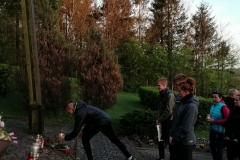 31958115_1632247510227647_976691630583054336_n