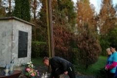 31958476_1632248210227577_4719458391540367360_n