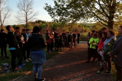 31958835_1632247986894266_8373689761809825792_n