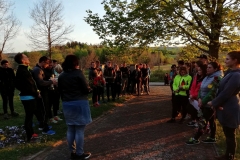 31959797_1632248616894203_1542859279013249024_n