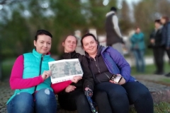 31959996_1632248370227561_700721732499013632_n