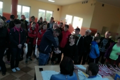 31960022_1632247783560953_8665838552589795328_n