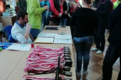 31960775_1632249210227477_356191993023430656_n